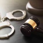 Andrew Tate's Defamation Claim To Be Heard