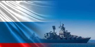 Weapon Usage Restriction in Kursk to Prevent Unexpected Consequences