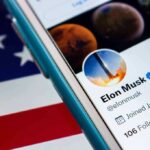 Elon Musk and Trump Administration: A Controversial Possibility Unfolds