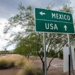 GOP Responds to Walz's Immigration Stance