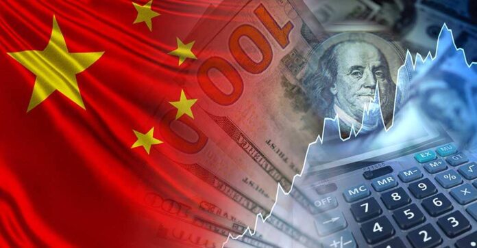 1716113218 featured image China flag dollars chart calculator and money