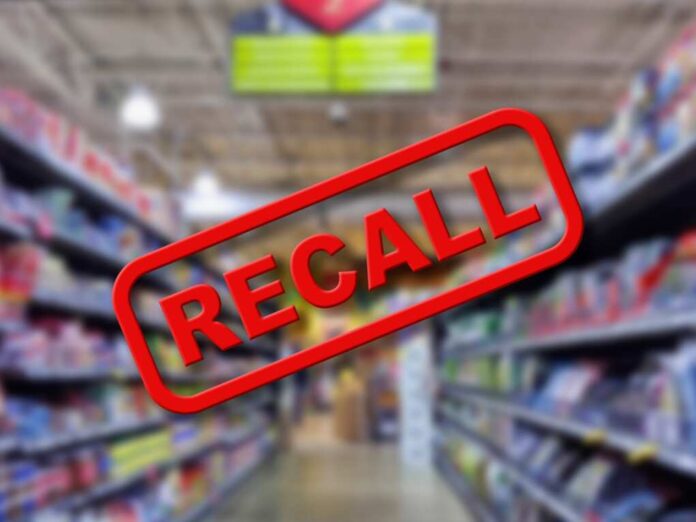 2187226441 featured image Recall warning over blurred grocery store aisle