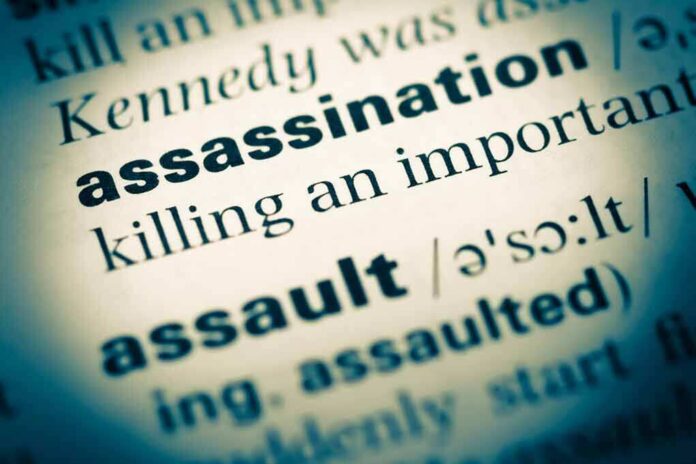 510284557 featured image Dictionary page with word assassination highlighted