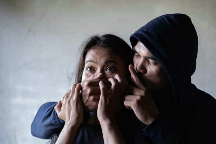 1381990856 kidnapping