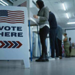 election
