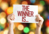 winner