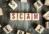 scam