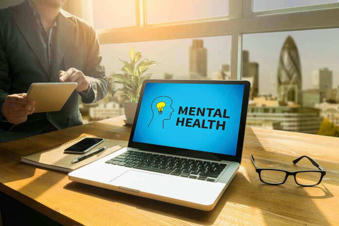mental health