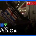 Alberta Separatists Reportedly Meet With Trump Officials – Canada Erupts! Alberta Separatists Reportedly Meet With Trump Officials - Canada Erupts