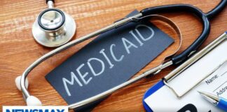 Medicaid Fraud Empire Exposed - $68M Heist