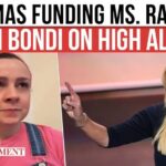 Ms. Rachel Is in BIG Trouble – Caught Lying! Ms. Rachel Is in BIG Trouble - Caught Lying