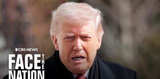 NRA Turns on Trump - Unprecedented Rebuke
