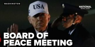Pope, Trump Alliance - Shocking Proposal