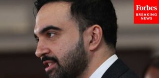 Commie Mayors Policy Backfires - Housing Crumbles