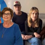 DISTURBING New Detail Emerges in Missing Guthrie Case – TIMELINE TROUBLE DISTURBING New Detail Emerges in Missing Guthrie Case - TIMELINE TROUBLE