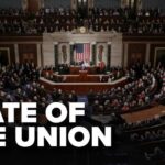 Dems Pick Radical Darling for State of the Union Rebuttal