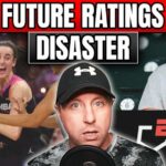 ESPN Drops 40-Year Show In Favor Of Woke Program