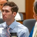 Judge Shuts Down RIDICULOUS Kirk Assassin Request Judge Shuts Down RIDICULOUS Kirk Assassin Request