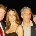 Maxwell Lists SHOCK Ultimatum – Trump Holds The Key Maxwell Lists SHOCK Ultimatum - Trump Holds The Key