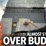 Obama Center Costs EXPLODE – Taxpayers Blindsided! Obama Center Costs EXPLODE - Taxpayers Blindsided