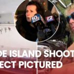 Trans Shooter Made DISTURBING Tweet Before Massacre! Trans Shooter Made DISTURBING Tweet Before Massacre