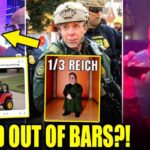 Two Citizens KILLED – Commander Drinking and LAUGHING Two Citizens KILLED - Commander Drinking and LAUGHING