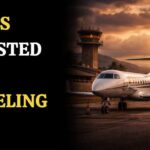 U.S. Pilots CAPTURED in West Africa During Routine Stop – Beg Trump for Help U.S. Pilots CAPTURED in West Africa During Routine Stop - Beg Trump for Help