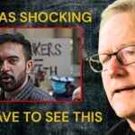 atholic Clergy FUMES at Mamdani After His Latest Move Infuriates Church