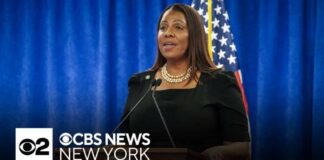 24 States SUE Trump - Explosive Lawsuit Filed