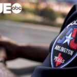 Armed Intruder Slips Into School UNDETECTED