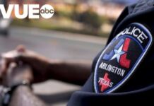 Armed Intruder Slips Into School UNDETECTED