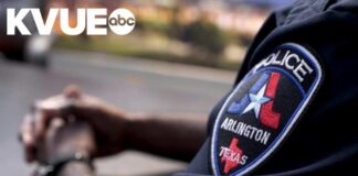 Armed Intruder Slips Into School UNDETECTED