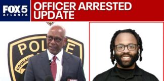 Bodycam Goes Dark, What Cop Does Next Is HORRIFIC
