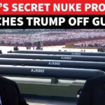 China OVERTAKES U.S – Ramps Up Production! China OVERTAKES U.S - Ramps Up Production