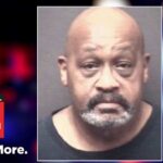 Cop ARRESTED - Turns OFF Body-Cam And Commits HORROR