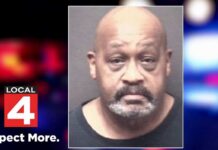 Cop ARRESTED - Turns OFF Body-Cam And Commits HORROR