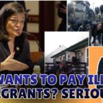 Dem Reps DEMAND Illegals Are Paid Reparations