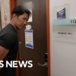 Hospice Scandal EXPLODES - Minnesota 2.0