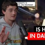 Journalist's Life THREATENED After Exposing Governors Fraud