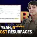 Mamdani's Wife ABRUPTLY Deletes Account, What Is She Hiding