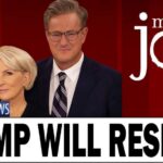 Morning Joe HUMILIATES Wife Live On-Air! Morning Joe HUMILIATES Wife Live On-Air