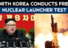 NKorea TAUNTS Trump - Kim Does UNTHINKABLE