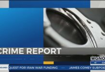 ROBLOX Programmer Arrested — HORRIFYING Discovery in Bedroom! ROBLOX Programmer Arrested — HORRIFYING Discovery in Bedroom