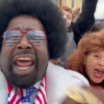 Rapper WINS Court Case Against Cops - Shock Outcome