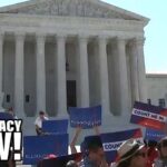 SCOTUS Hands Republicans Massive Victory, Ruling SHOCKS