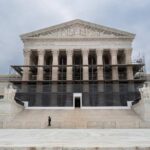 SCOTUS Takes Landmark Case - Targets 125 Year Law