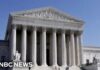 SCOTUS Votes 8-1, Slams Controversial Ban