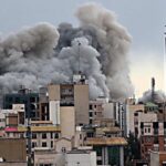 Troops On The Ground - Trump BREAKS Promise