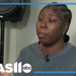 Woke Bail Reform Unleashes Child Predator