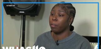 Woke Bail Reform Unleashes Child Predator
